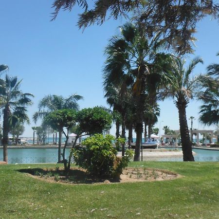 Studio In City Center Next To The Beach Μάλαγα Εξωτερικό φωτογραφία
