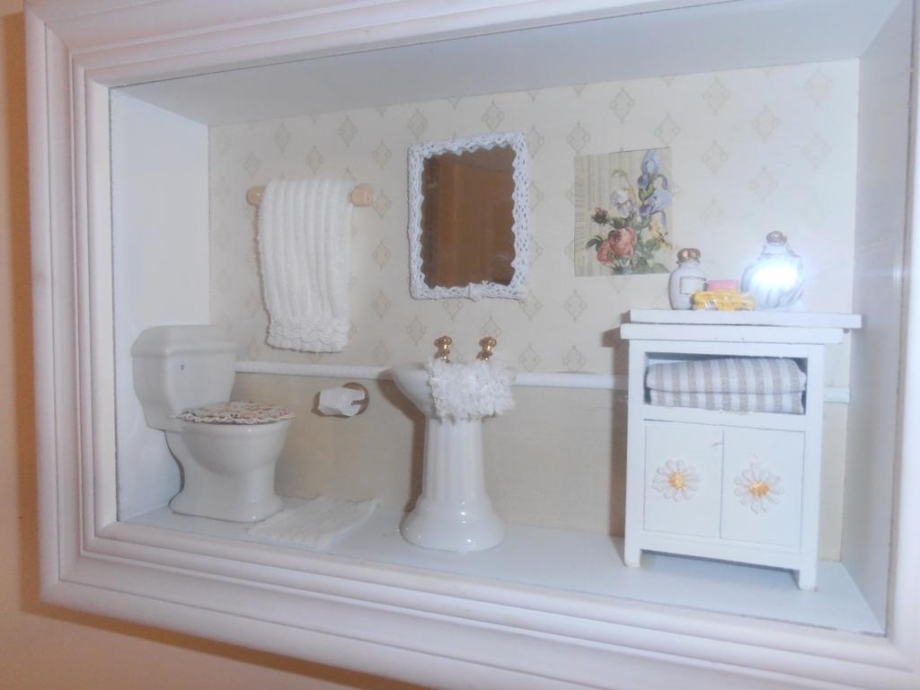 Studio In City Center Next To The Beach Μάλαγα Εξωτερικό φωτογραφία